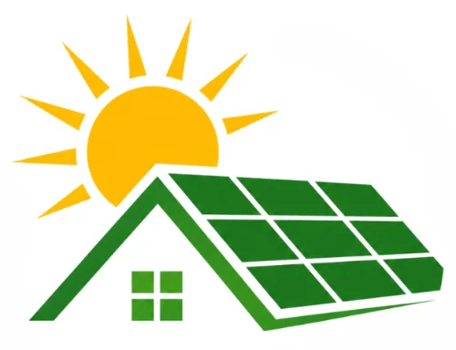 Panneaux Solaires Laillé